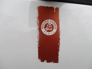 /photos/12027/029b49b7-5e31-bc8b-61f9-36de1847d420_i320x240.jpg