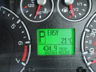 /photos/12027/05269de8-6c61-4965-5cd6-64d491a4ad9c_i320x240.jpg