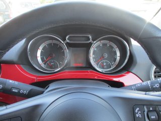 /photos/12027/0d29c475-664d-dc6b-d92e-9ee40f6cb5f3_i320x240.jpg