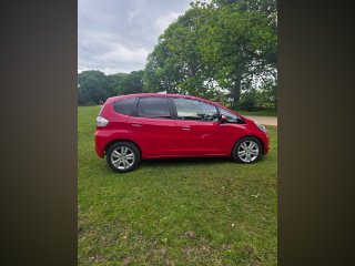 /photos/12027/18aab25f-6668-08c7-4d6c-3e8e37b34e51_i320x240.jpg