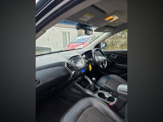 /photos/12027/1f0576e3-5623-5ea1-d7f4-184d1d322e30_i320x240.jpg