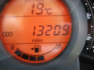 /photos/12027/1f2f2f78-56ca-0b2e-9bed-7bf109fb8bde_i320x240.jpg