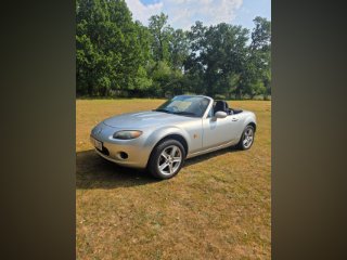 /photos/12027/28448122-a71a-2017-31ac-5589b79e7fc2_i320x240.jpg
