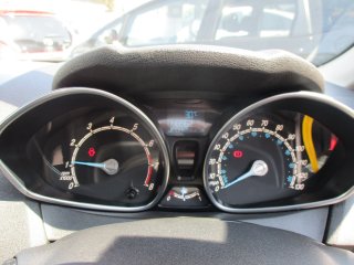 /photos/12027/2c82118d-a110-b669-0f60-c3934a0111c4_i320x240.jpg