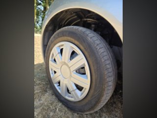 /photos/12027/2d245648-5a2d-7b1d-1d71-68d77561be15_i320x240.jpg
