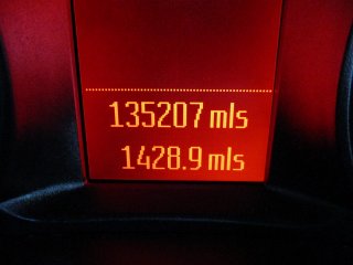 /photos/12027/2e16d10b-cc07-3fcf-c2d7-40f979aec2e6_i320x240.jpg