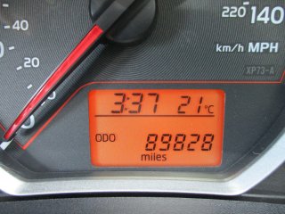 /photos/12027/47059702-9da8-1077-1720-620bf47e292b_i320x240.jpg