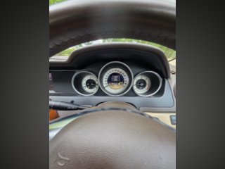 /photos/12027/485a21e5-6b8e-b580-7837-2bd54edbc7b2_i320x240.jpg