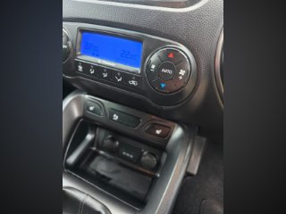 /photos/12027/4da8911f-29d0-cc2d-83df-4241003c1233_i320x240.jpg