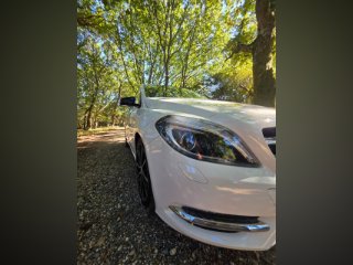 /photos/12027/5653862e-e7b2-35bb-d61f-f36a9558947e_i320x240.jpg