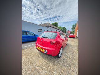 /photos/12027/566be5d1-60bc-8970-b66b-42f558cb26bd_i320x240.jpg