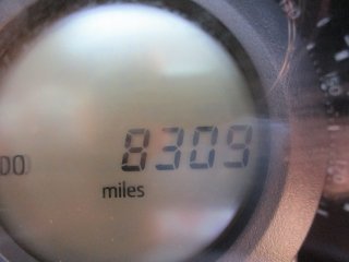 /photos/12027/69d1819b-5735-9d16-92d4-60e659be6846_i320x240.jpg