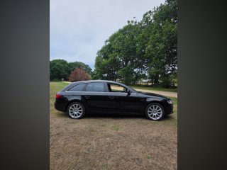 /photos/12027/7140b24b-a4c7-407d-9748-40a7bd14d97c_i320x240.jpg