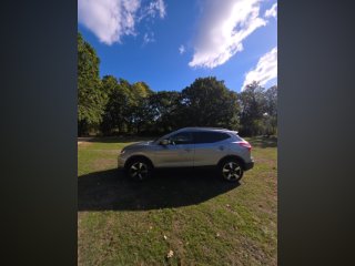 /photos/12027/87b34a49-e4cc-46e2-b42e-bb33a204c666_i320x240.jpg