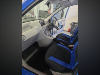 /photos/12027/8d91ce0f-4c7f-409d-45fe-370b8e29ed7f_i320x240.jpg