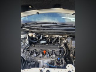 /photos/12027/8ed44553-7ac5-dadb-1121-0c8380858305_i320x240.jpg