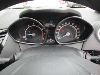 /photos/12027/8ffef92d-7b73-82bd-a026-d43b4b9cdb62_i320x240.jpg