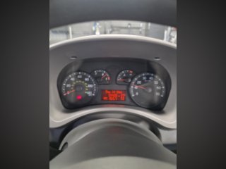 /photos/12027/909498ae-0c99-b5eb-b5fd-b59999e6c7af_i320x240.jpg