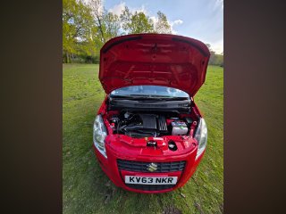 /photos/12027/9a344e4d-0f64-c1bd-8819-d5433d76c519_i320x240.jpg
