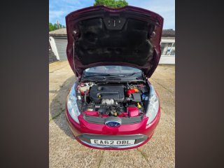 /photos/12027/9b4bd383-69e4-2b9e-d794-8127a194d855_i320x240.jpg