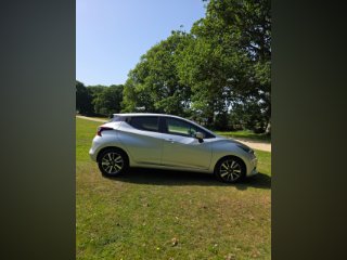/photos/12027/a724d742-d9e1-725d-a2a2-d399bf279d5e_i320x240.jpg