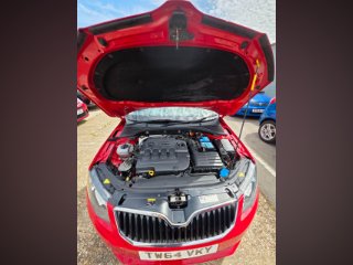 /photos/12027/b25ae366-7f2f-9372-97c2-4acb95c04e7a_i320x240.jpg