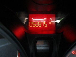 /photos/12027/b7fe800b-2d11-c91b-8e23-908e3a47262d_i320x240.jpg