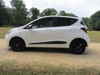 /photos/12027/b8bdafd1-3bc4-2e05-1af5-7bc22ac1893d_i320x240.jpg