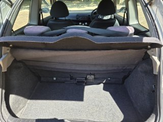 /photos/12027/b9c76d3d-5edb-46b4-d244-d3c07c60e82b_i320x240.jpg