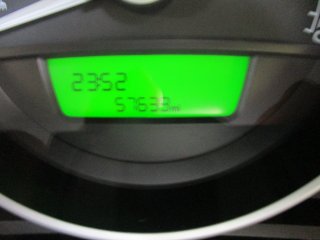 /photos/12027/bf1a8366-8e53-e7f2-4d22-00c0fba0fa21_i320x240.jpg