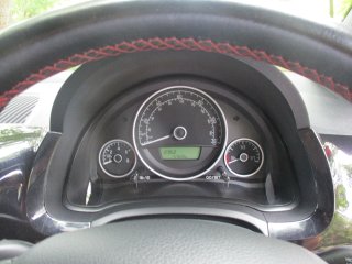 /photos/12027/c3298dff-332c-9c5b-d7c8-c539b8c9b285_i320x240.jpg