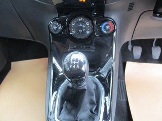 /photos/12027/c3e41383-e85f-6343-d9a4-6fa8a9b9595d_i320x240.jpg