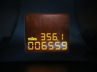 /photos/12027/c6150c8b-fbe5-3209-23fc-e3659befd5d2_i320x240.jpg