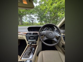 /photos/12027/c8045b0b-f9cd-2c6b-c8f8-18dc1d26e1df_i320x240.jpg