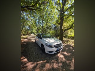 /photos/12027/d2675293-01c4-44f4-648c-d002929fbdca_i320x240.jpg