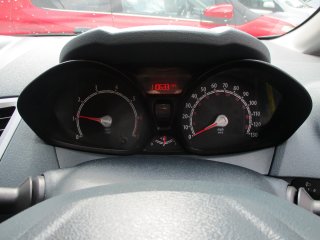 /photos/12027/d8529074-82cc-d12d-dc12-7902d2af53a5_i320x240.jpg