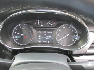 /photos/12027/df4ce651-31b7-25fc-60bb-f6b1b34d7dc9_i320x240.jpg