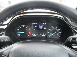 /photos/12027/e0b74466-1a55-695d-4c05-2fa42f1e48ba_i320x240.jpg