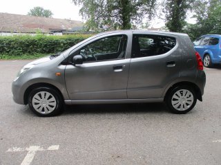 /photos/12027/ebad43a9-b2e6-fcb4-1936-e1f584e1b162_i320x240.jpg