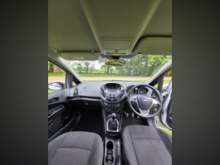 /photos/12027/f0e6b92b-ea82-1a94-3f80-662a08a04340_i320x240.jpg