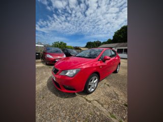 /photos/12027/f37669ea-2b16-c4c3-8b66-c45137271750_i320x240.jpg