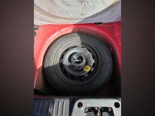 /photos/12027/f915a6ba-4459-4550-9cc6-eeb1326ad017_i320x240.jpg